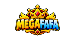 judi slot online deposit pulsa